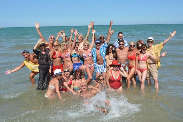 min 2016 08 04 senigallia 343